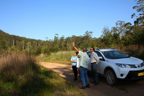 jaliigirr-ag-visit-oct-2014-208