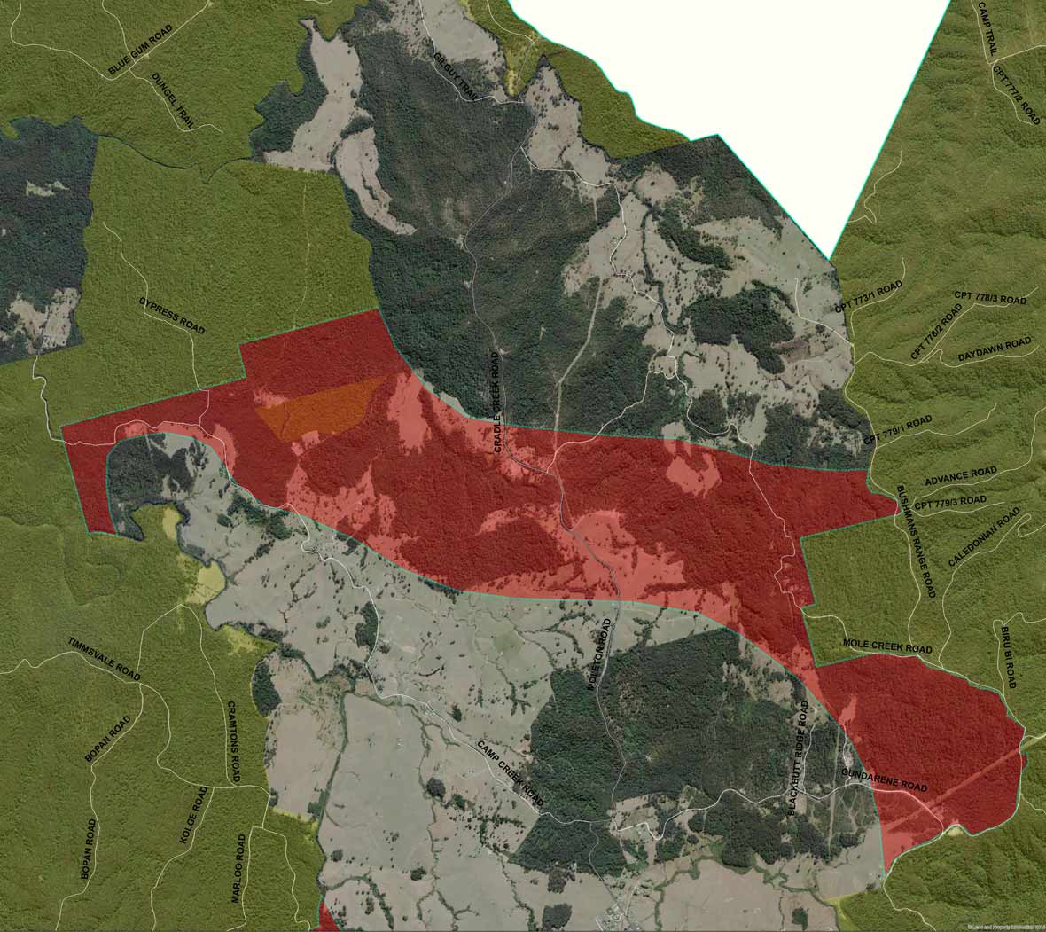 map-moleton-connection