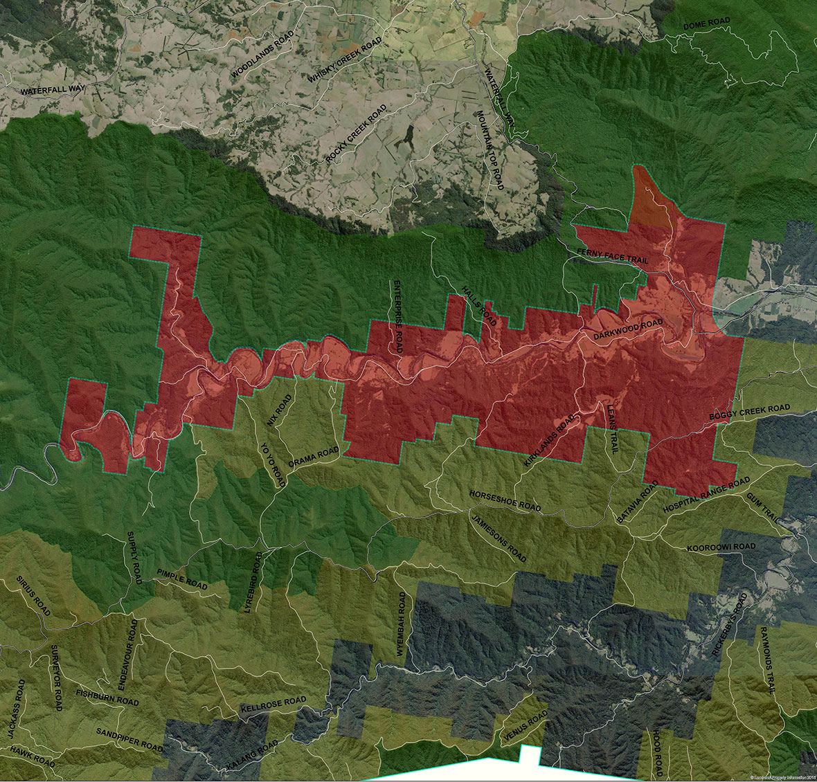 map-upper-bellinger-connections